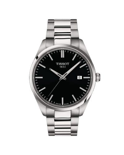 Tissot PR 100 40mm - T150.410.11.051.00