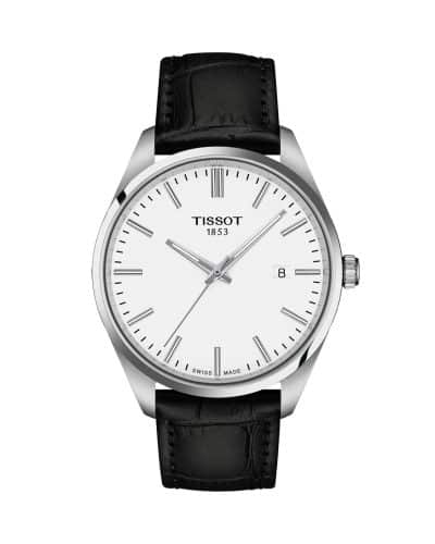 Tissot PR 100 40mm - T150.410.16.011.00