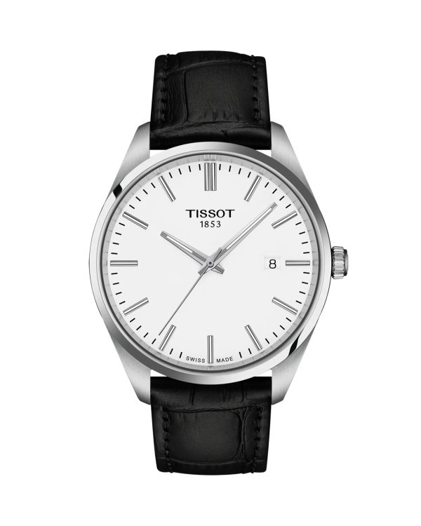 Tissot PR 100 40mm - T150.410.16.011.00