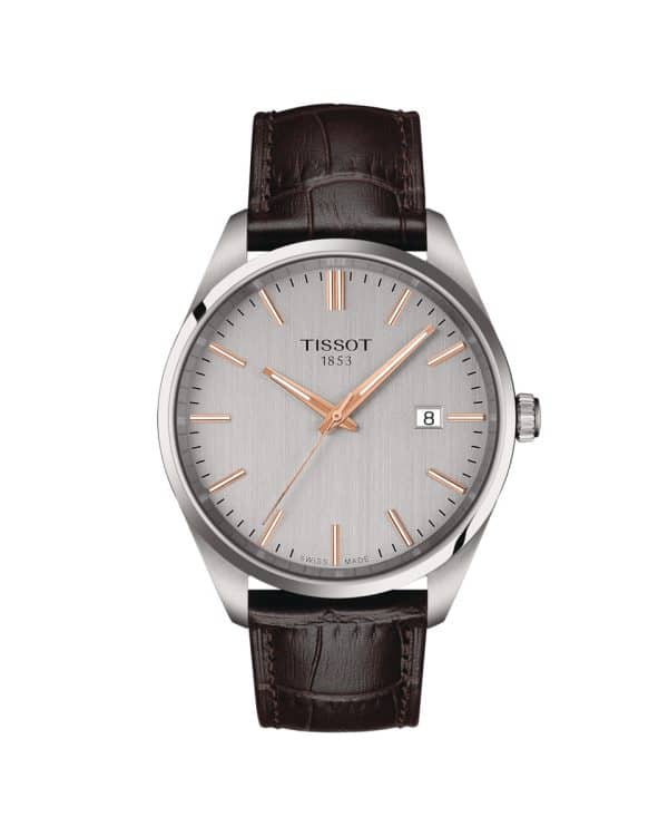 Tissot PR 100 - T150.410.16.031.00