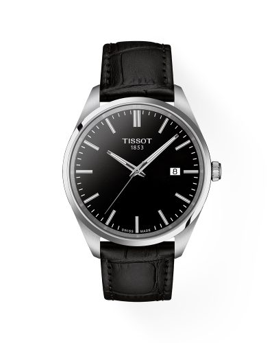 Tissot PR 100 Quartz 40mm - T150.410.16.051.00