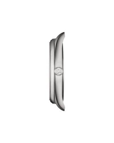 Alternative view of Tissot PR 100 Quartz 40mm - T150.410.16.051.00