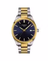 Tissot PR 100 - T150.410.22.041.00