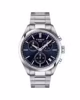 Tissot PR 100 40mm - T150.417.11.041.00