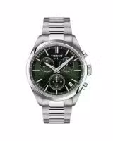 Tissot PR 100 40mm - T150.417.11.091.00
