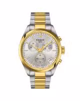 Tissot PR 100 Chronograph - T150.417.22.031.00