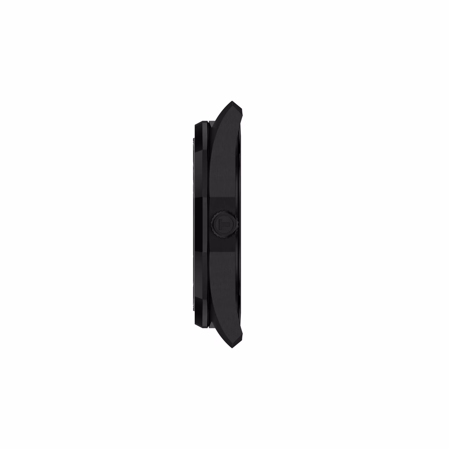 Tissot PRC 100 Solar Quartz 39mm - T151.422.33.051.00 - Bilde 2