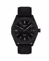 Tissot PRC 100 Solar Quartz 39mm - T151.422.36.051.00