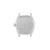 Tissot PRC 100 Solar Quartz 34mm - T151.822.11.031.00 - Bilde 3