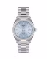 Tissot PRC 100 Solar 34mm - T151.822.11.351.00