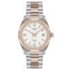 Tissot PRC 100 Solar 34mm - T151.822.22.111.00
