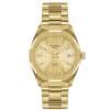 Tissot PRC 100 Solar 34mm - T151.822.33.021.00