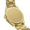 Tissot PRC 100 Solar 34mm - T151.822.33.021.00 - Bilde 6