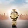 Tissot PRC 100 Solar 34mm - T151.822.33.021.00 - Bilde 8