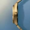 Tissot PRC 100 Solar 34mm - T151.822.33.021.00 - Bilde 9