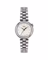 Tissot Desir 28mm - T152.010.11.116.00