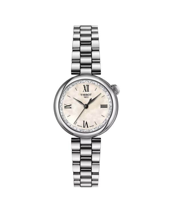 Tissot Desir 28mm - T152.010.11.118.00