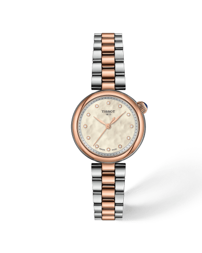 Tissot Desir 28mm - T152.010.22.116.01