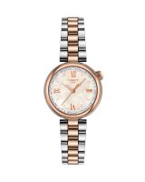 Tissot Desir 28mm - T152.010.22.118.00