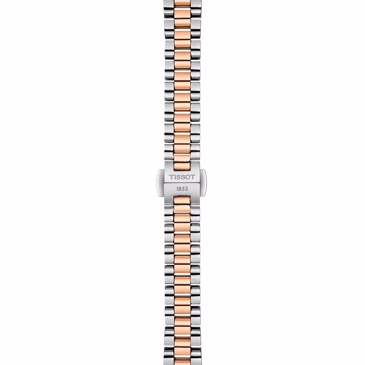 Tissot Desir 28mm - T152.010.22.118.00 - Bilde 4