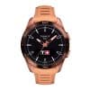 Tissot T-Touch Connect Sport - T153.420.47.051.05 - Bilde 3