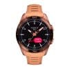 Tissot T-Touch Connect Sport - T153.420.47.051.05 - Bilde 2
