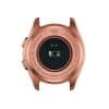 Tissot T-Touch Connect Sport - T153.420.47.051.05 - Bilde 7