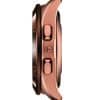 Tissot T-Touch Connect Sport - T153.420.47.051.05 - Bilde 4