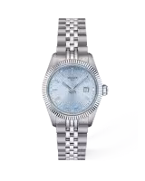 Tissot Ballade 30mm - T156.010.11.351.00