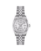 Tissot Ballade Powermatic 80 30mm - T156.208.11.033.00