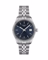 Tissot Ballade 34mm - T156.210.11.041.00