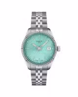 Tissot Ballade 34mm - T156.210.11.091.00