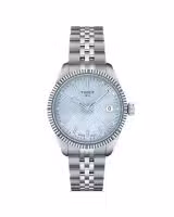Tissot Ballade 34mm - T156.210.11.351.00
