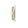 Tissot Ballade 34mm - T156.210.22.031.00 - Bilde 2
