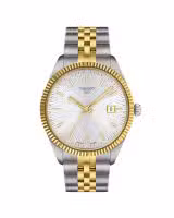 Tissot Ballade 40mm - T156.410.22.031.00