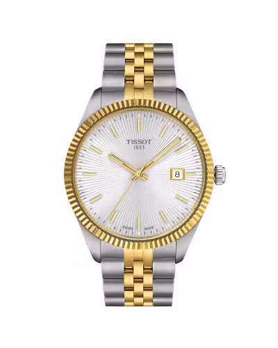 Tissot Ballade 40mm - T156.410.22.031.00
