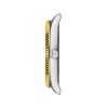Tissot Ballade 40mm - T156.410.22.031.00 - Bilde 2