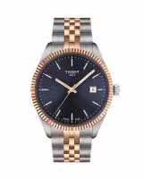 Tissot Ballade 40mm - T156.410.22.041.00