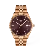 Tissot Ballade 40mm - T156.410.33.371.00