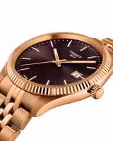 Tissot Ballade 40mm - T156.410.33.371.00 - Bilde 2