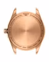 Tissot Ballade 40mm - T156.410.33.371.00 - Bilde 3