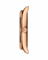 Tissot Ballade 40mm - T156.410.33.371.00 - Bilde 4
