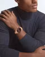Tissot Ballade 40mm - T156.410.33.371.00 - Bilde 6