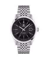 Tissot Visodate 39mm - T157.407.11.051.00