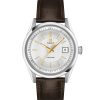 Tissot Visodate 39mm - T157.407.16.031.00