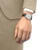 Tissot Visodate 39mm - T157.407.16.031.00 - Bilde 2
