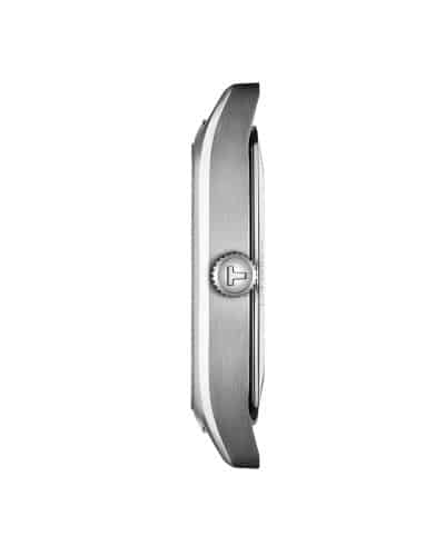 Alternative view of Tissot Stylist 32mm - T159.909.16.043.00