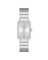 T1601101103300 TISSOT SRV/LS/Q/AC/AC/ARG