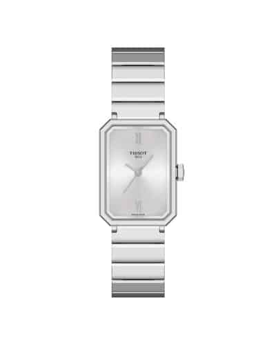 T1601101103300 TISSOT SRV/LS/Q/AC/AC/ARG