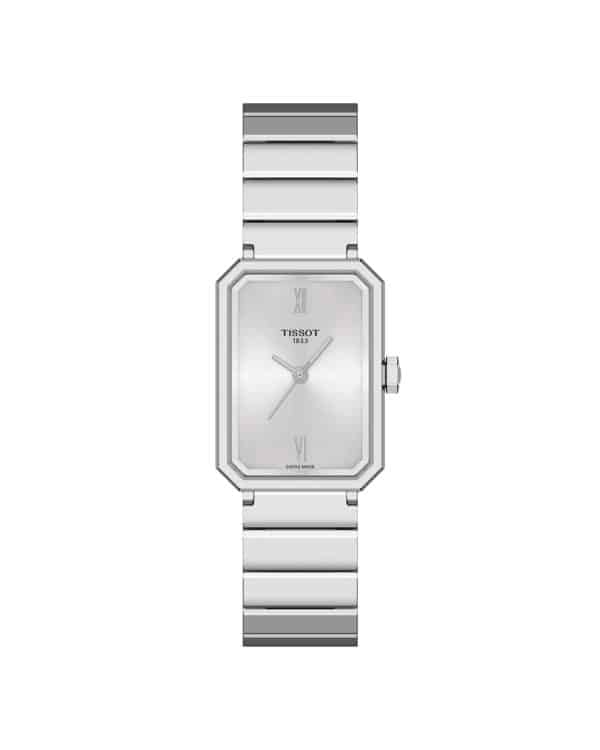 T1601101103300 TISSOT SRV/LS/Q/AC/AC/ARG